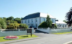 Hotel Plas Hyfryd